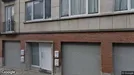 Apartment for rent, Leuven, Vlaams-Brabant, &lt;span class=&quot;blurred street&quot; onclick=&quot;ProcessAdRequest(6215090)&quot;&gt;&lt;span class=&quot;hint&quot;&gt;See streetname&lt;/span&gt;[xxxxxxxxxxxxx]&lt;/span&gt;