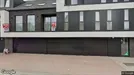 Apartment for rent, Kruibeke, Oost-Vlaanderen, &lt;span class=&quot;blurred street&quot; onclick=&quot;ProcessAdRequest(6215112)&quot;&gt;&lt;span class=&quot;hint&quot;&gt;See streetname&lt;/span&gt;[xxxxxxxxxxxxx]&lt;/span&gt;