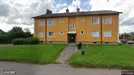 Apartment for rent, Motala, Östergötland County, <span class="blurred street" onclick="ProcessAdRequest(6219971)"><span class="hint">See streetname</span>[xxxxxxxxxxxxx]</span>