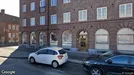 Apartment for rent, Helsingborg, Skåne County, Pålsjögatan, Sweden