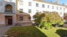 Apartment for rent, Riga Āgenskalns, Riga, Liepājas, Latvia