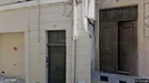 Apartment for rent, Avignon, Provence-Alpes-Côte d'Azur, &lt;span class=&quot;blurred street&quot; onclick=&quot;ProcessAdRequest(6221365)&quot;&gt;&lt;span class=&quot;hint&quot;&gt;See streetname&lt;/span&gt;[xxxxxxxxxxxxx]&lt;/span&gt;