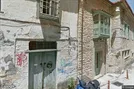 Apartment for rent, Ioannina, Epirus, Ασωπίου, Greece