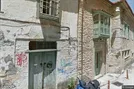 Apartment for rent, Ioannina, Epirus, Ασωπίου, Greece