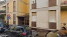 Apartment for rent, Florence, Toscana, &lt;span class=&quot;blurred street&quot; onclick=&quot;ProcessAdRequest(6230422)&quot;&gt;&lt;span class=&quot;hint&quot;&gt;See streetname&lt;/span&gt;[xxxxxxxxxxxxx]&lt;/span&gt;