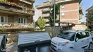 Apartment for rent, Roma Municipio XII – Monte Verde, Rome, Via Casimiro Manassei<span class="blurred street-number" onclick="ProcessAdRequest(6230427)"><span class="hint">See no.</span>[xxxxxx]</span>