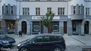 Apartment for rent, Riga Centrs, Riga, &lt;span class=&quot;blurred street&quot; onclick=&quot;ProcessAdRequest(6231438)&quot;&gt;&lt;span class=&quot;hint&quot;&gt;See streetname&lt;/span&gt;[xxxxxxxxxxxxx]&lt;/span&gt;