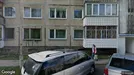 Apartment for rent, Vilnius Viršuliškės, Vilnius, &lt;span class=&quot;blurred street&quot; onclick=&quot;ProcessAdRequest(6231836)&quot;&gt;&lt;span class=&quot;hint&quot;&gt;See streetname&lt;/span&gt;[xxxxxxxxxxxxx]&lt;/span&gt;