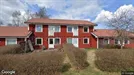 Apartment for rent, Motala, Östergötland County, Adress ej angivet<span class="blurred street-number" onclick="ProcessAdRequest(6240990)"><span class="hint">See no.</span>[xxxxxx]</span>