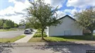 Apartment for rent, Bjuv, Skåne County, &lt;span class=&quot;blurred street&quot; onclick=&quot;ProcessAdRequest(6241003)&quot;&gt;&lt;span class=&quot;hint&quot;&gt;See streetname&lt;/span&gt;[xxxxxxxxxxxxx]&lt;/span&gt;