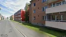 Apartment for rent, Haparanda, Norrbotten County, Storgatan66A110195331Haparanda, Sweden