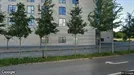 Room for rent, Odense M, Odense, &lt;span class=&quot;blurred street&quot; onclick=&quot;ProcessAdRequest(6245843)&quot;&gt;&lt;span class=&quot;hint&quot;&gt;See streetname&lt;/span&gt;[xxxxxxxxxxxxx]&lt;/span&gt;
