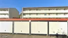 Apartment for rent, Motala, Östergötland County, Adress ej angivet<span class="blurred street-number" onclick="ProcessAdRequest(6249323)"><span class="hint">See no.</span>[xxxxxx]</span>