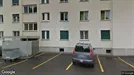 Apartment for rent, Schwyz, Schwyz (Kantone), Riedstrasse, Switzerland