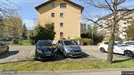 Apartment for rent, Sursee, Luzern (Kantone), &lt;span class=&quot;blurred street&quot; onclick=&quot;ProcessAdRequest(6249894)&quot;&gt;&lt;span class=&quot;hint&quot;&gt;See streetname&lt;/span&gt;[xxxxxxxxxxxxx]&lt;/span&gt;