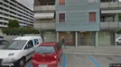Apartment for rent, Lausanne, Waadt (Kantone), Chemin du Boisy, Switzerland