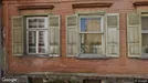 Apartment for rent, Riga Centrs, Riga, &lt;span class=&quot;blurred street&quot; onclick=&quot;ProcessAdRequest(6250053)&quot;&gt;&lt;span class=&quot;hint&quot;&gt;See streetname&lt;/span&gt;[xxxxxxxxxxxxx]&lt;/span&gt;