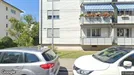 Apartment for rent, Horgen, Zürich (Kantone), Grundstrasse<span class="blurred street-number" onclick="ProcessAdRequest(6250269)"><span class="hint">See no.</span>[xxxxxx]</span>