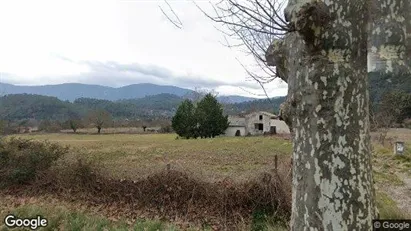 Apartments for rent in Châlons-en-Champagne - Photo from Google Street View