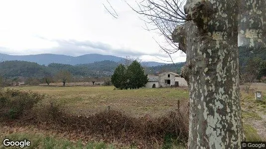 Apartments for rent in Châlons-en-Champagne - Photo from Google Street View