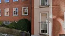 Apartment for rent, Viborg, Central Jutland Region, &lt;span class=&quot;blurred street&quot; onclick=&quot;ProcessAdRequest(6251154)&quot;&gt;&lt;span class=&quot;hint&quot;&gt;See streetname&lt;/span&gt;[xxxxxxxxxxxxx]&lt;/span&gt;