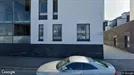 Apartment for rent, Helsinki Itäinen, Helsinki, &lt;span class=&quot;blurred street&quot; onclick=&quot;ProcessAdRequest(6252506)&quot;&gt;&lt;span class=&quot;hint&quot;&gt;See streetname&lt;/span&gt;[xxxxxxxxxxxxx]&lt;/span&gt;