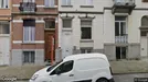 Apartment for rent, Brussels Elsene, Brussels, Rue Guillaume Stocq