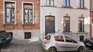 Apartment for rent, Charleroi, Henegouwen, Rue de lAthénée<span class="blurred street-number" onclick="ProcessAdRequest(6257934)"><span class="hint">See no.</span>[xxxxxx]</span>