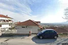 Apartment for rent, Veroia, Central Macedonia, Αβύδου, Greece
