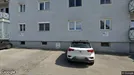 Apartment for rent, Engerwitzdorf, Oberösterreich, Siedlungsstraße<span class="blurred street-number" onclick="ProcessAdRequest(6263075)"><span class="hint">See no.</span>[xxxxxx]</span>