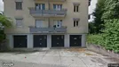 Apartment for rent, Olten, Solothurn (Kantone), Friedensstrasse<span class="blurred street-number" onclick="ProcessAdRequest(6263567)"><span class="hint">See no.</span>[xxxxxx]</span>