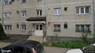 Apartment for rent, Oradea, Nord-Vest, &lt;span class=&quot;blurred street&quot; onclick=&quot;ProcessAdRequest(6264231)&quot;&gt;&lt;span class=&quot;hint&quot;&gt;See streetname&lt;/span&gt;[xxxxxxxxxxxxx]&lt;/span&gt;
