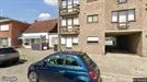 Apartment for rent, Brasschaat, Antwerp (Province), <span class="blurred street" onclick="ProcessAdRequest(6264614)"><span class="hint">See streetname</span>[xxxxxxxxxxxxx]</span>