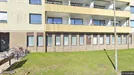 Apartment for rent, Filipstad, Värmland County, Sparbanksgatan