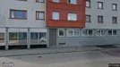 Apartment for rent, Kramfors, Västernorrland County, &lt;span class=&quot;blurred street&quot; onclick=&quot;ProcessAdRequest(6273399)&quot;&gt;&lt;span class=&quot;hint&quot;&gt;See streetname&lt;/span&gt;[xxxxxxxxxxxxx]&lt;/span&gt;