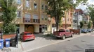 Apartment for rent, Kaposvári, Dél-Dunántúl, Németh István fasor, Hungary