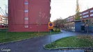 Apartment for rent, Gävle, Gävleborg County, &lt;span class=&quot;blurred street&quot; onclick=&quot;ProcessAdRequest(6275561)&quot;&gt;&lt;span class=&quot;hint&quot;&gt;See streetname&lt;/span&gt;[xxxxxxxxxxxxx]&lt;/span&gt;