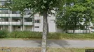 Apartment for rent, Porvoo, Uusimaa, &lt;span class=&quot;blurred street&quot; onclick=&quot;ProcessAdRequest(6275663)&quot;&gt;&lt;span class=&quot;hint&quot;&gt;See streetname&lt;/span&gt;[xxxxxxxxxxxxx]&lt;/span&gt;
