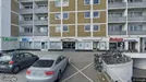 Apartment for rent, Malmö City, Malmö, &lt;span class=&quot;blurred street&quot; onclick=&quot;ProcessAdRequest(6275857)&quot;&gt;&lt;span class=&quot;hint&quot;&gt;See streetname&lt;/span&gt;[xxxxxxxxxxxxx]&lt;/span&gt;