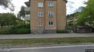 Apartment for rent, Västerås, Västmanland County, <span class="blurred street" onclick="ProcessAdRequest(6275972)"><span class="hint">See streetname</span>[xxxxxxxxxxxxx]</span>