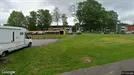 Apartment for rent, Ulricehamn, Västra Götaland County, &lt;span class=&quot;blurred street&quot; onclick=&quot;ProcessAdRequest(6276215)&quot;&gt;&lt;span class=&quot;hint&quot;&gt;See streetname&lt;/span&gt;[xxxxxxxxxxxxx]&lt;/span&gt;