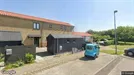 Apartment for rent, Bjerringbro, Central Jutland Region, &lt;span class=&quot;blurred street&quot; onclick=&quot;ProcessAdRequest(6278120)&quot;&gt;&lt;span class=&quot;hint&quot;&gt;See streetname&lt;/span&gt;[xxxxxxxxxxxxx]&lt;/span&gt;