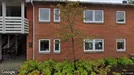 Apartment for rent, Viborg, Central Jutland Region, &lt;span class=&quot;blurred street&quot; onclick=&quot;ProcessAdRequest(6280212)&quot;&gt;&lt;span class=&quot;hint&quot;&gt;See streetname&lt;/span&gt;[xxxxxxxxxxxxx]&lt;/span&gt;
