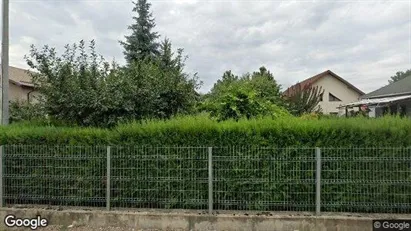 Apartments for rent in Ploieşti - Photo from Google Street View