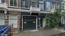 Apartment for rent, Amsterdam, Tweede Jan van der Heijdenstraat