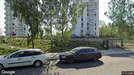 Apartment for rent, Turku, Varsinais-Suomi, Kanslerintie, Finland