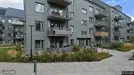 Apartment for rent, Gävle, Gävleborg County, Grafikergatan