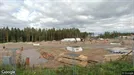 Apartment for rent, Gävle, Gävleborg County, &lt;span class=&quot;blurred street&quot; onclick=&quot;ProcessAdRequest(6290512)&quot;&gt;&lt;span class=&quot;hint&quot;&gt;See streetname&lt;/span&gt;[xxxxxxxxxxxxx]&lt;/span&gt;