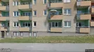 Apartment for rent, Eskilstuna, Södermanland County, &lt;span class=&quot;blurred street&quot; onclick=&quot;ProcessAdRequest(6290539)&quot;&gt;&lt;span class=&quot;hint&quot;&gt;See streetname&lt;/span&gt;[xxxxxxxxxxxxx]&lt;/span&gt;