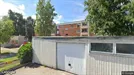 Apartment for rent, Växjö, Kronoberg County, Sommarvägen<span class="blurred street-number" onclick="ProcessAdRequest(6291561)"><span class="hint">See no.</span>[xxxxxx]</span>